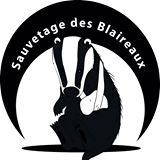 Fondation Brigitte Bardot Venerie Blaireau